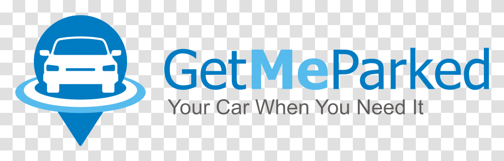 Getmeparked Logo Request A Quote Button, Alphabet, Word Transparent Png