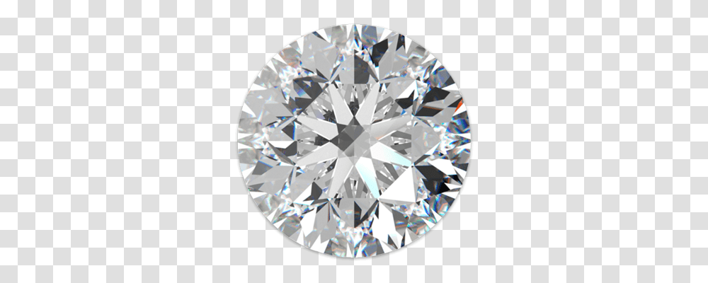 Getoffer Loose Diamonds, Gemstone, Jewelry, Accessories, Accessory Transparent Png