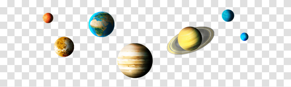 Getrekt Circle, Planet, Outer Space, Astronomy, Universe Transparent Png