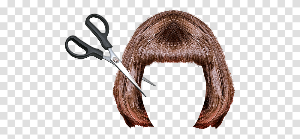 Getting A Haircut During Coronavirus My Life Choice Hair Design, Weapon, Weaponry, Blade, Scissors Transparent Png