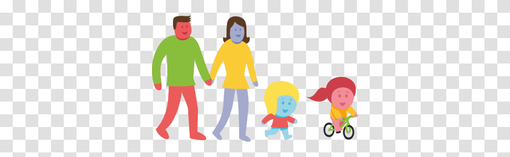 Getting Active Choose To Live Better, Person, Human, Hand, Holding Hands Transparent Png