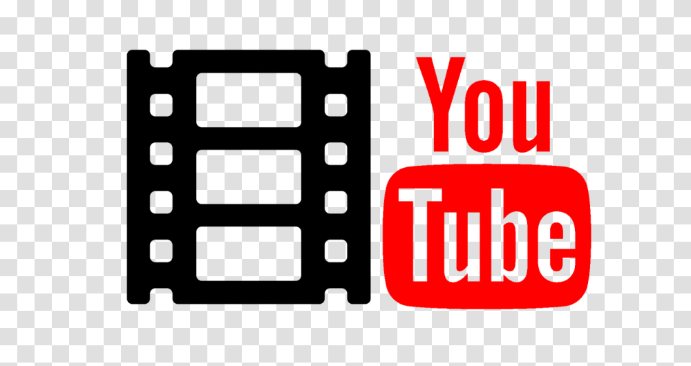 Getting Familiar With Factors Of Youtube Marketing System, Logo, Trademark Transparent Png