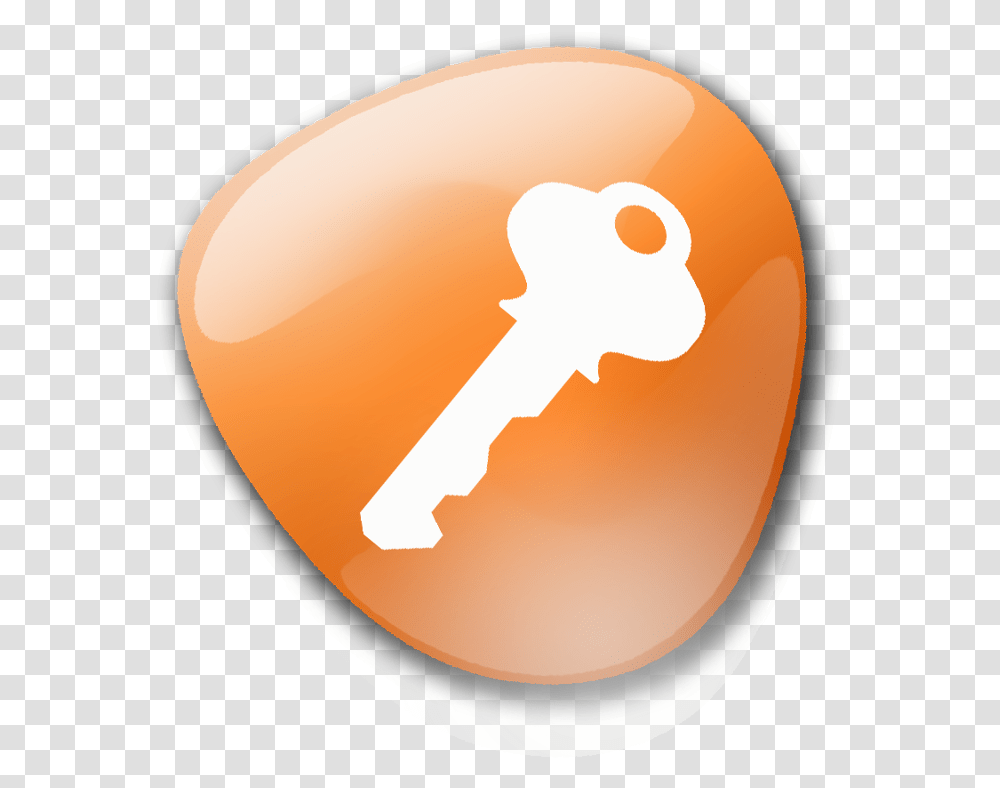 Getting Help Key, Weapon, Weaponry, Blade Transparent Png