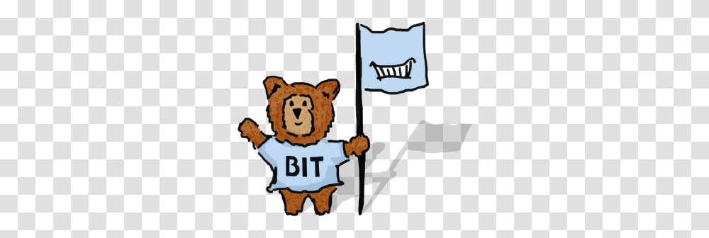 Getting Here The Bristol Improv Theatre, Apparel, Face, Hand Transparent Png
