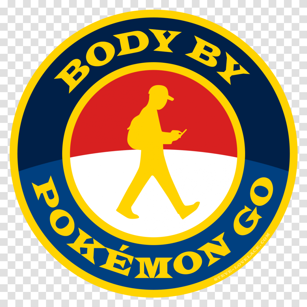 Getting In Shape With Pokmon Go - Steve Lovelace Us Myanmar Chamber Of Commerce, Logo, Symbol, Trademark, Person Transparent Png