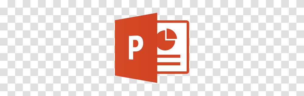 Getting Loopy With Powerpoint, First Aid, Alphabet, Word Transparent Png