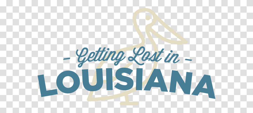 Getting Lost In Louisiana Green Lents, Calligraphy, Handwriting, Alphabet Transparent Png