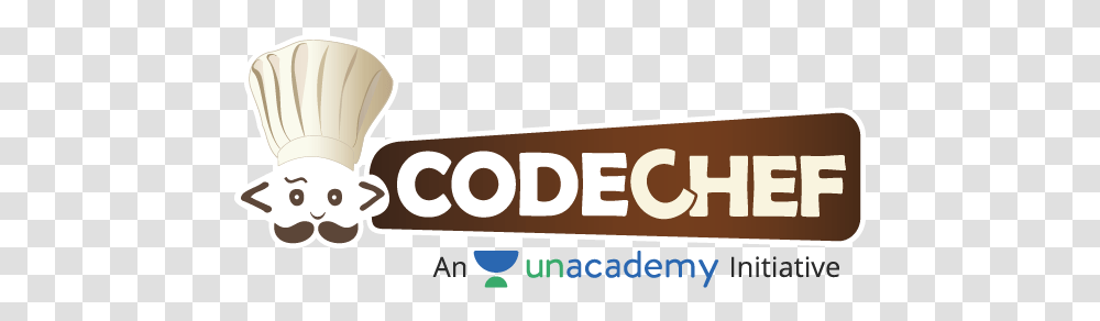 Getting Started Codechef Codechef Logo, Text, Alphabet, Word, Symbol Transparent Png