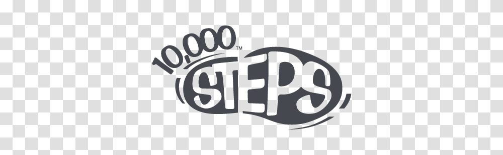 Getting Started Steps, Number, Word Transparent Png