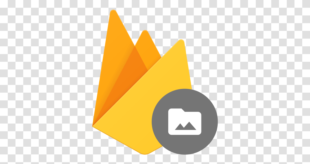 Getting Started With Google Analytics For Firebase Firebase Realtime Database, Lighting, Paper, Hat, Clothing Transparent Png