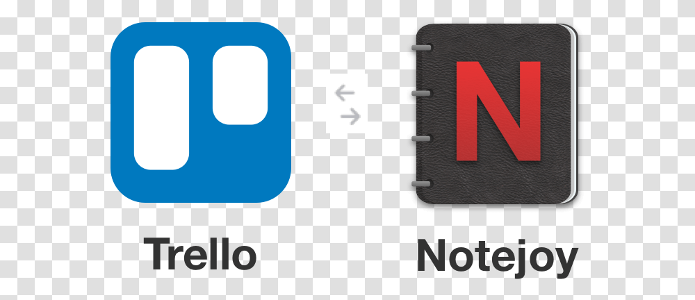 Getting Started With The Notejoy Power Up For Trello Notejoy, Electrical Device, Electronics Transparent Png