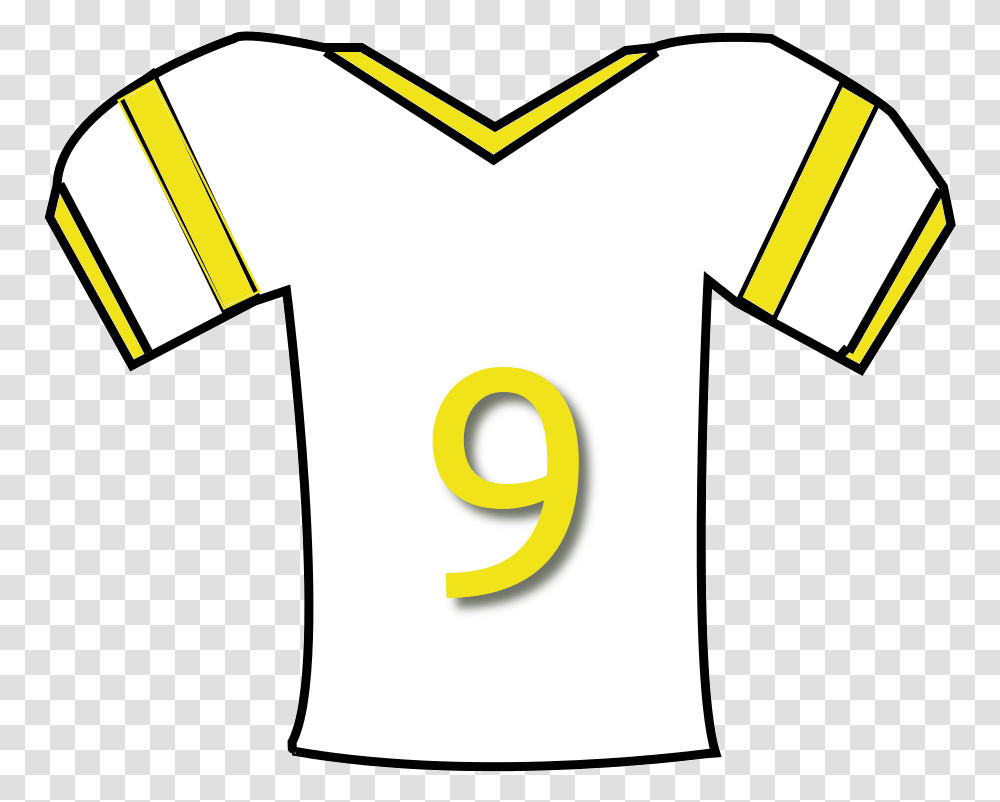 Getting Things And People Cookin' In Cajun Country Soccer Uniform, Number, Symbol, Text, Clothing Transparent Png