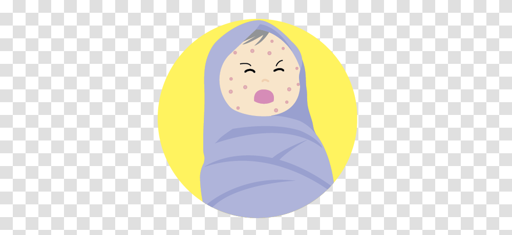 Getting Vaccinated For A Healthy Pregnancy, Cushion, Interior Design, Indoors Transparent Png