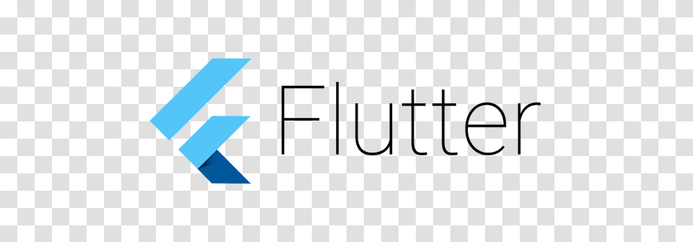 Getting Your Hands Dirty With Flutter Project Setup Authorization, Lighting, Outdoors, Nature Transparent Png