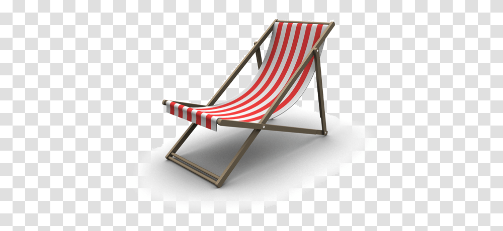 Getting Your Pool Ready For Summer Swim Blue, Chair, Furniture, Canvas, Armchair Transparent Png
