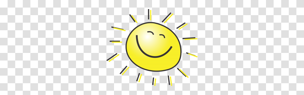 Getting Your Vitamin D A Little Sunlight Goes A Long Way, Gauge, Machine, Outdoors, Clock Tower Transparent Png