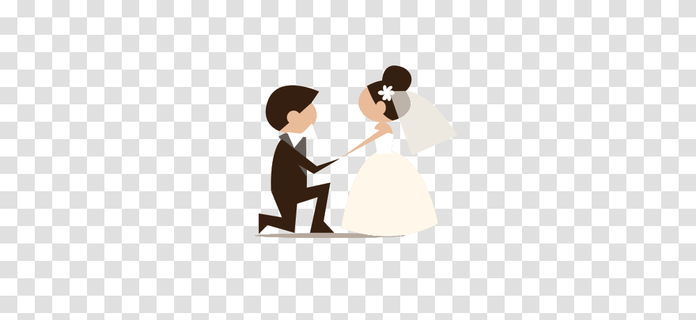 Gettingmarried, Lamp, Performer, Bridegroom, Wedding Transparent Png