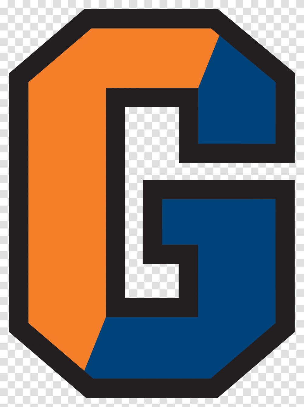 Gettysburg College, Logo, Alphabet Transparent Png