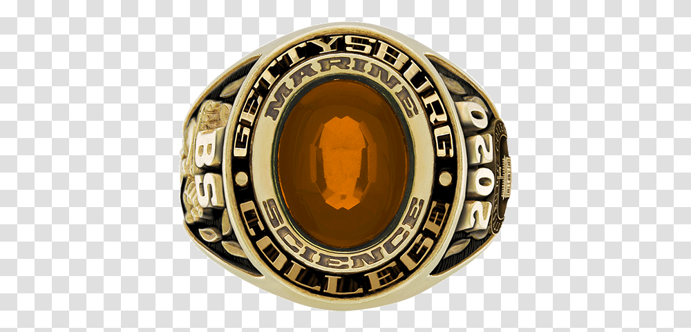 Gettysburg College Mens Galaxie I Solid, Wristwatch, Accessories, Accessory, Jewelry Transparent Png