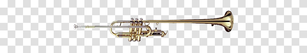 Getzen, Music, Trumpet, Horn, Brass Section Transparent Png