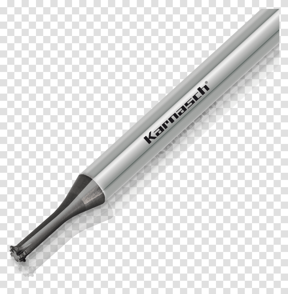 Gewindewirbler Stahl Paint Brush, Marker, Pen Transparent Png