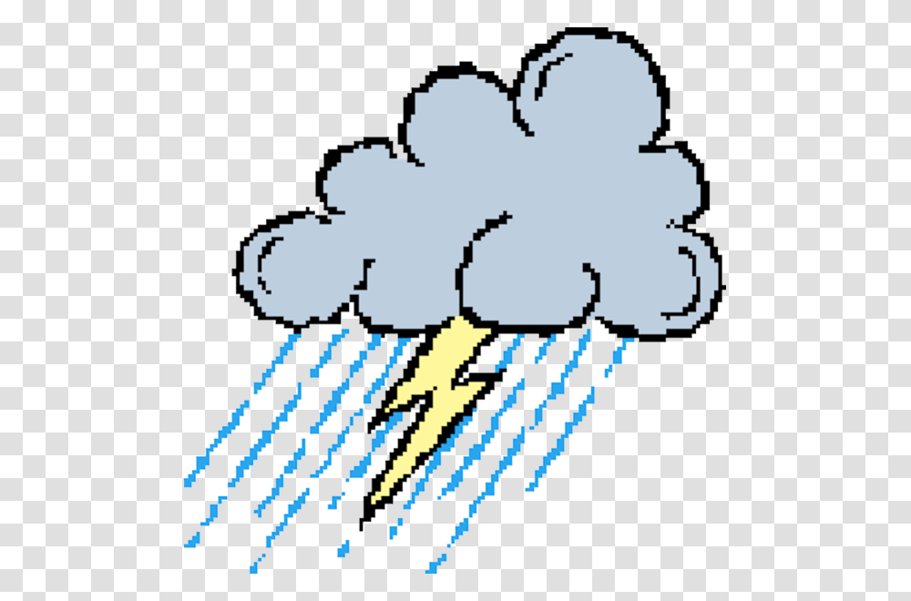 Gewitter Animierte Gifs Gewitter Cartoon, Utility Pole, Snowflake, Security Transparent Png