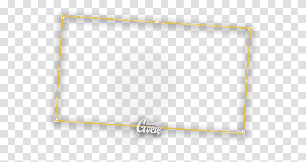 Gewoongoeie Designs Triangle, Light, Sport, Face, Arrow Transparent Png