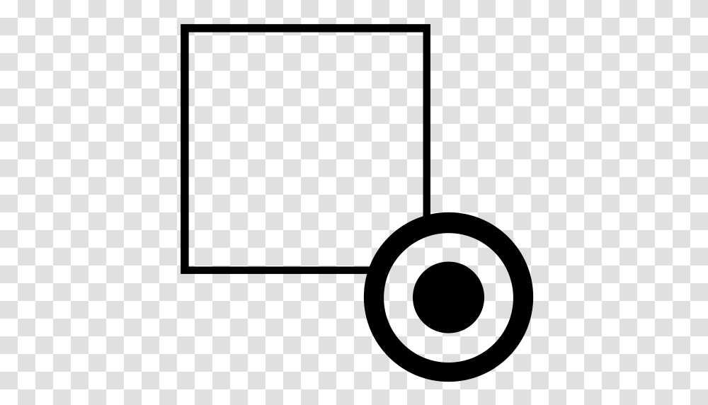 Gezico F Teshuxiaoguo F Facebook Icon And Vector For Free, Gray, World Of Warcraft Transparent Png