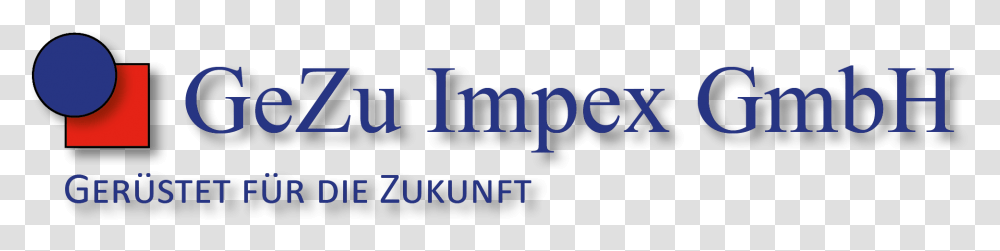 Gezu Impex Gmbh Graphics, Word, Alphabet, Label Transparent Png