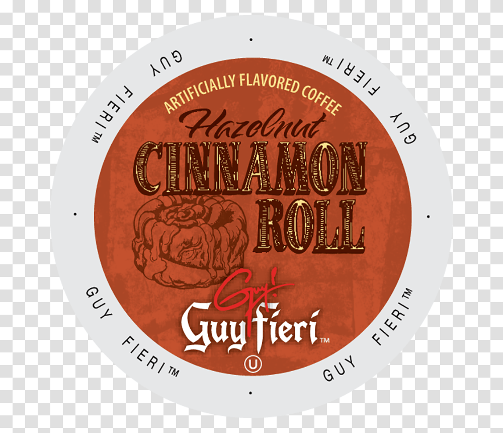 Gf Cinhznt 2015 Label, Logo, Poster Transparent Png