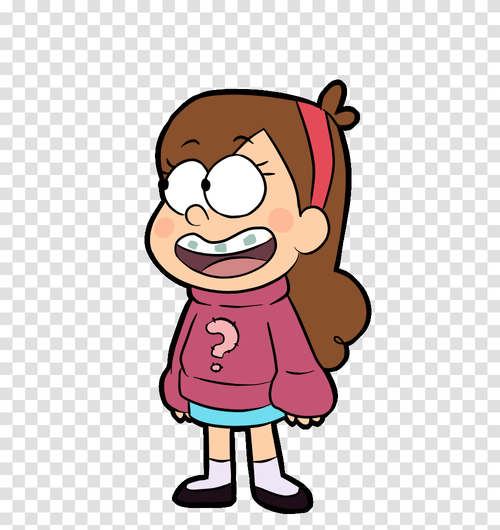 Gf Mable, Drawing, Doodle, Face Transparent Png