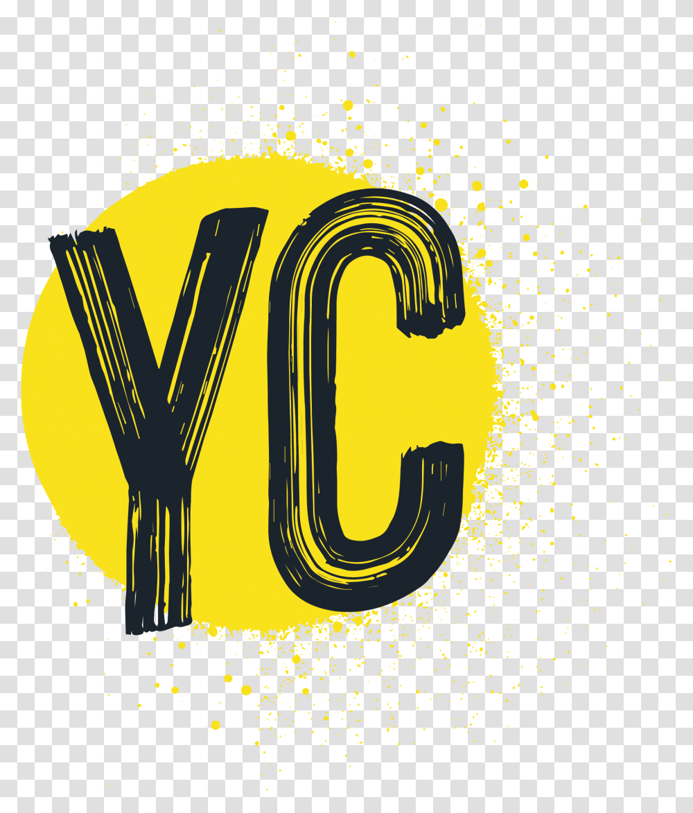 Gfayc Glens Falls Area Youth Center Dot, Text, Logo, Symbol, Graphics Transparent Png