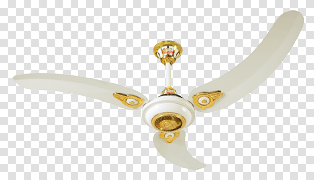 Gfc Ceiling Fan Price In Bangladesh, Appliance Transparent Png