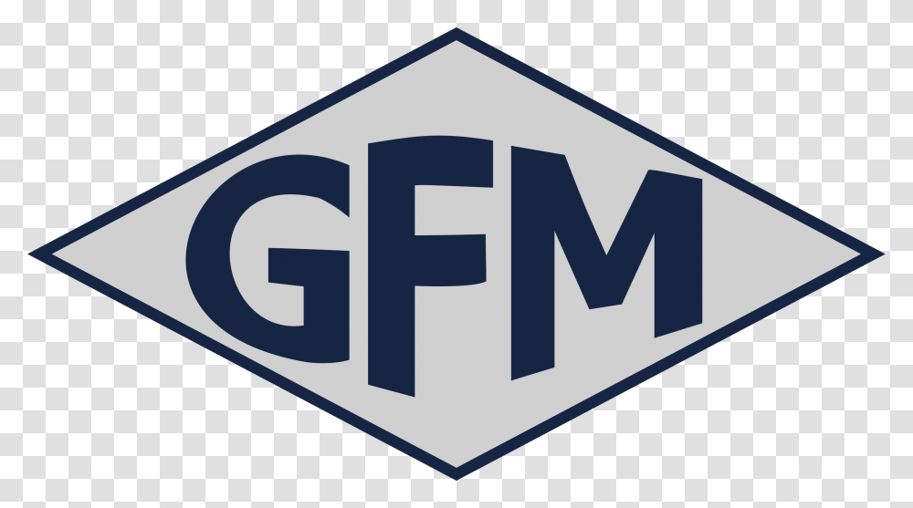 Gfm Net, Logo, Label Transparent Png