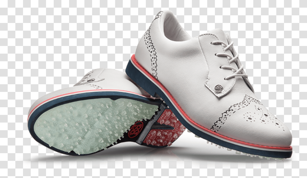 Gfore Womens Golf Shoes, Apparel, Footwear, Sneaker Transparent Png