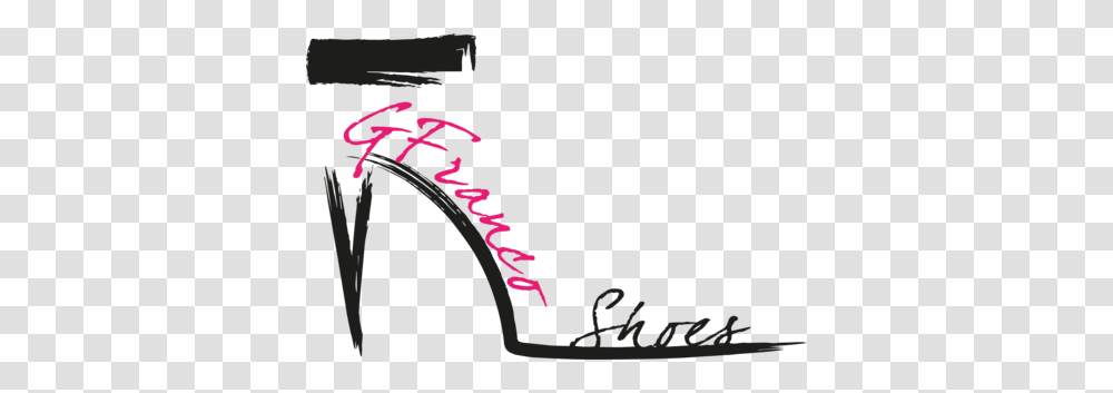 Gfranco Shoes, Tire, Wheel, Machine Transparent Png