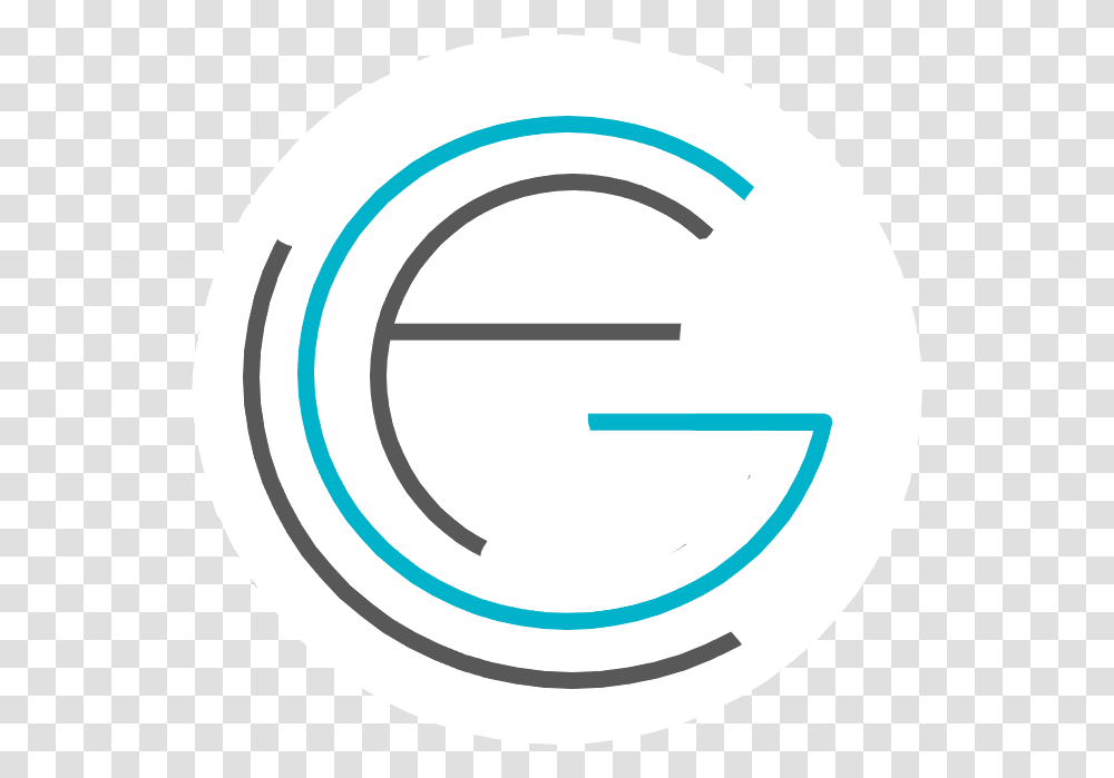 Gfriend Colour Lyrics Circle, Symbol, Logo, Trademark, Text Transparent Png