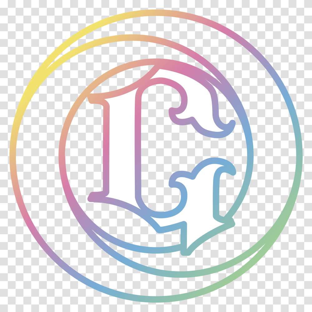 Gfriend Logo, Trademark, Number Transparent Png