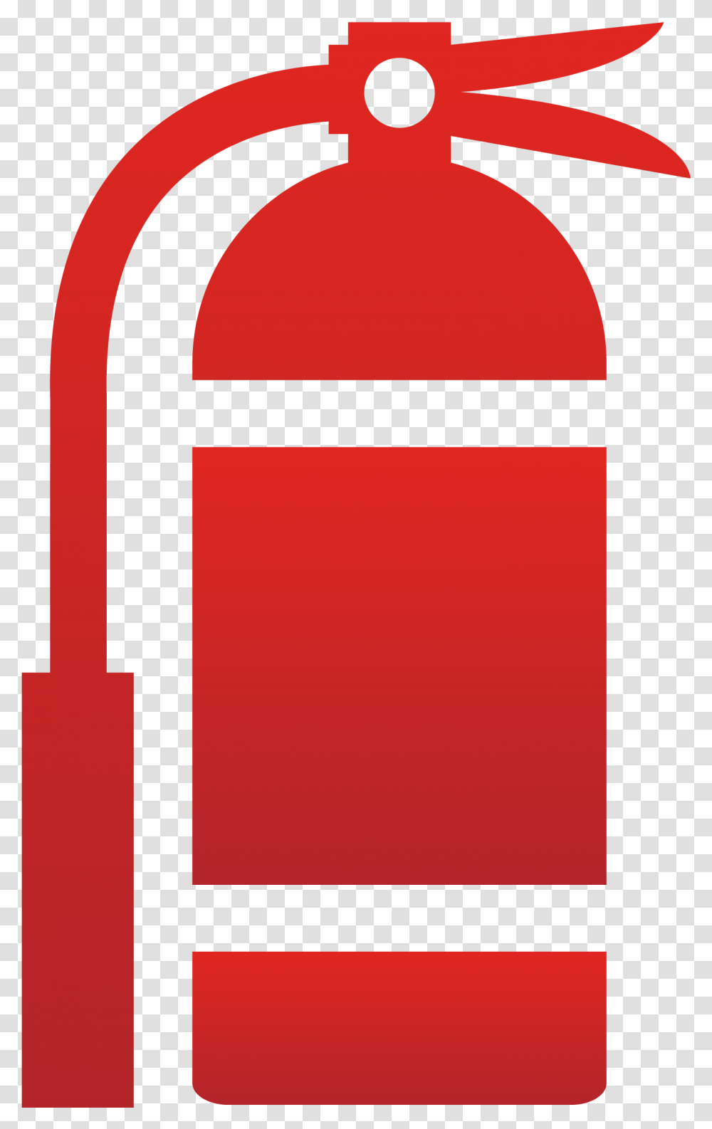 Gfs Fire Protection Services Safety Icon, Lock, Security, Maroon Transparent Png
