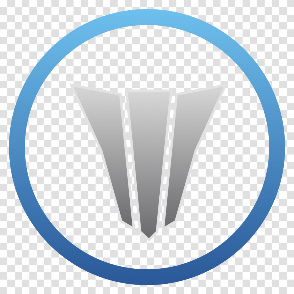Gfs Mlg Gfs Emblem, Logo, Trademark, Tabletop Transparent Png