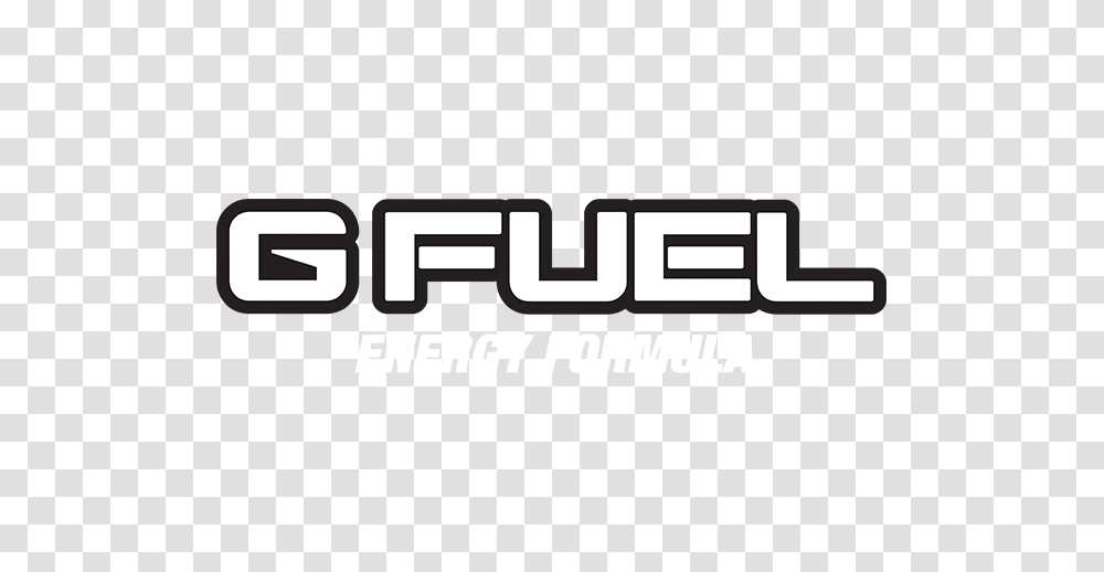 Gfuel Image, Logo, Stencil, Emblem Transparent Png