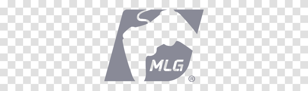 Gfuel Logo Major League Gaming Logo, Text, Label, Hand, Symbol Transparent Png