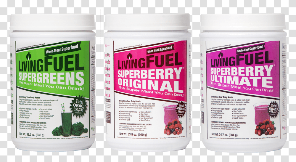 Gfuel Mulch, Paint Container, Poster, Advertisement, Medication Transparent Png