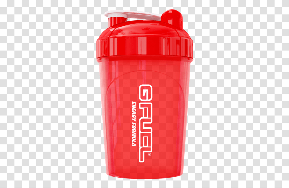 Gfuel, Shaker, Bottle, Gas Pump, Machine Transparent Png