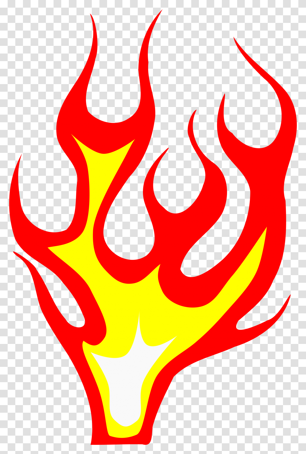 Gfx Background, Fire, Flame, Hand Transparent Png