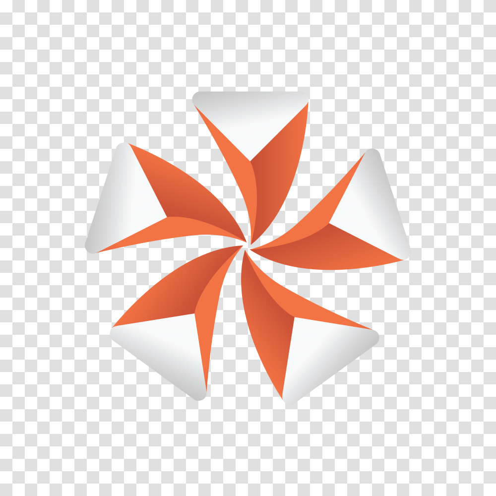 Gfx Channels, Star Symbol Transparent Png