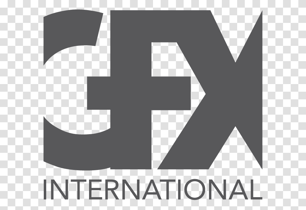 Gfx International, First Aid, Cabinet, Furniture Transparent Png