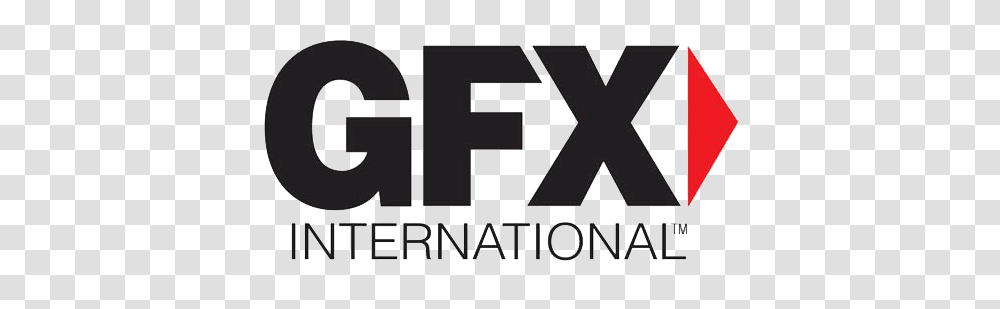 Gfx Old Gfx International, Logo, Word Transparent Png