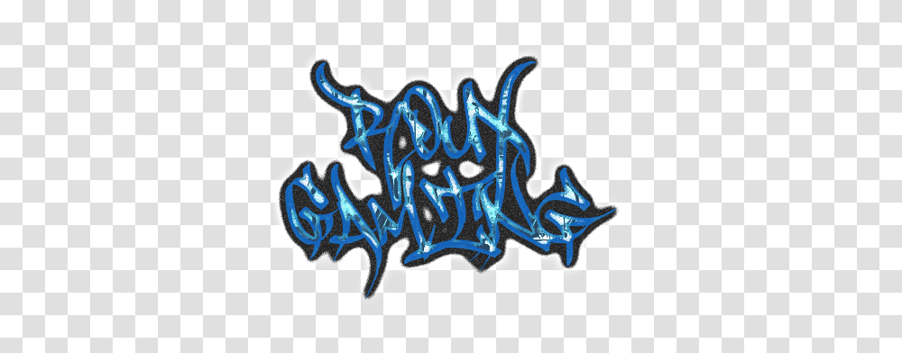 Gfx Request Need Done Asap, Graffiti, Mural, Painting Transparent Png