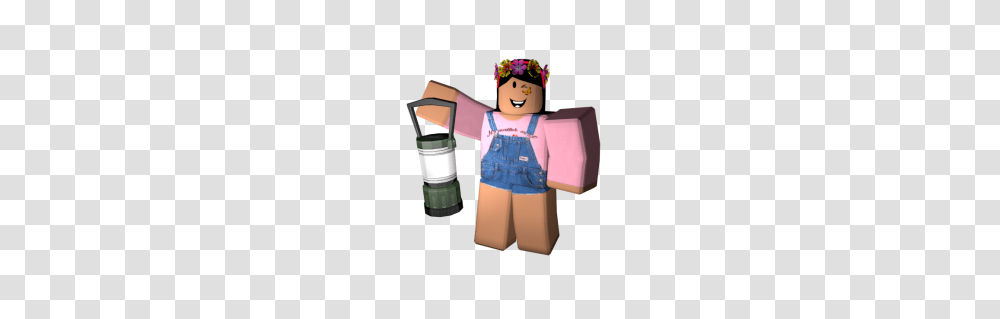Gfx Roblox Meaning, Scarecrow, Toy, Costume Transparent Png